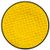 Воскова акварель 5г - Yellow F12 фото