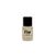 Водоустойчивый тон-флюид 5 мл - Clear Beige FLW2B 5ml фото