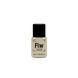 Водостійкий тон-флюід 5 мл - Clear Beige FLW2B 5ml фото
