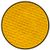 Воскова акварель 5г - Golden yellow F13 фото
