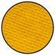Восковая акварель 5г - Golden yellow F13 фото