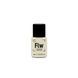 Водостійкий тон-флюід 5 мл - Ultra Beige Pale FLW1NB 5ml фото