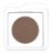 Тіні поштучні запаска у блістері ⌀26 - Satin smokey brown T263 фото