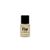 Водоустойчивый тон-флюид 5 мл - Ultra Beige Clear FLW2NB 5ml фото