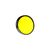 Флуоресцентні акварелі - Yellow FLUO2 фото