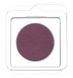 Тіні поштучні запаска у блістері ⌀26 - Star prune (plum) T164 фото