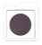 Тіні поштучні запаска у блістері ⌀26 - Star brun violet Т165 фото