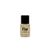 Водостійкий тон-флюід 5 мл - Natural Beige FLW3B 5ml фото