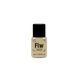 Водостійкий тон-флюід 5 мл - Natural Beige FLW3B 5ml фото