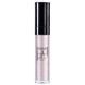 Стійкі рідкі тіні для очей (LONG-LASTING FLUID EYESHADOW) LWEAG фото