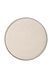 Компактный хайлайтер Пастель запаска ⌀36 - White And Gold PL16 highlighter фото