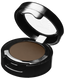 Тіні поштучні в коробочці ⌀26 - Satin smokey brown T263k фото