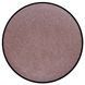 Кремові тіні 4г - Sand pink ESCSR фото