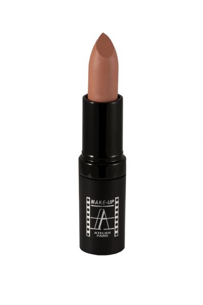 Помада в цилиндре велюровая 4,5г (MATTE LONG WEAR LIPSTICK) B023V фото