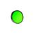 Флуоресцентні акварелі - Green FLUO7 фото