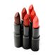 Помада в цилиндре велюровая 4,5г (MATTE LONG WEAR LIPSTICK) B023V фото 1