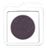 Тіні поштучні запаска у блістері ⌀26 - Purple violet T175 фото