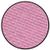 Воскова акварель 5г - Pale pink F24 фото