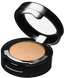 Тіні поштучні в коробочці ⌀26 - Rose gold T172k фото