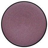 Кремові тіні 4г - Pinkish Brown ESCBROS фото