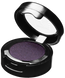 Тіні поштучні в коробочці ⌀26 - Purple violet T175k фото