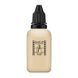 Тон-флюїд HD для аерографа 30 мл - Ultra Beige Clear AIR2NB фото