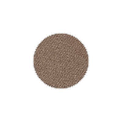 Пудрированная подводка штучная в коробочке ⌀26 - Dark brown TE14k фото