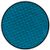 Воскова акварель 5г - Turquoise F30 фото