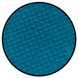Восковая акварель 5г - Turquoise F30 фото