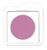 Тіні поштучні запаска у блістері ⌀26 - Pink with blue T092 фото