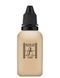 Тон-флюїд HD для аерографа 30 мл - Natural Beige AIR3B фото