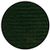 Воскова акварель 5г - Dark green F35 фото