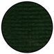 Восковая акварель 5г - Dark green F35 фото