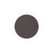 Пудрована підводка штучна в коробочці ⌀26 - Black brown TE35k фото