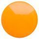 Розсипчаста флуоресцентна пудра 2г - Yellow Orange PF9 фото