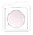 Тіні поштучні запаска у блістері ⌀26 - Pearl lilac T301 фото