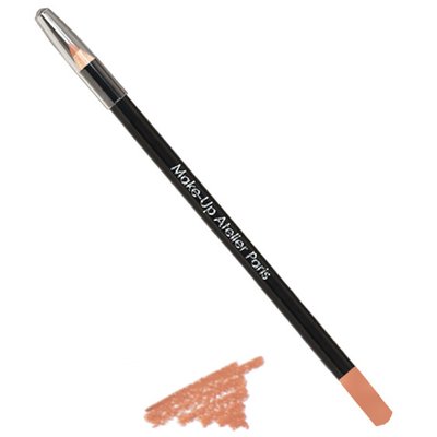 Восковий олівець для губ 18см (LIP PENCIL) C00L фото
