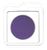 Тіні поштучні запаска у блістері ⌀26 - Dark purple liner T305 фото