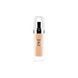 Перламутровий тон-флюід 30 мл - Clear skin FLV1 30ml фото