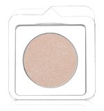 Тени штучные запаска в блистере ⌀26 - Pearlescent beige Т012 фото