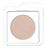 Тіні поштучні запаска у блістері ⌀26 - Pearlescent beige Т012 фото