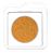 Тіні поштучні запаска у блістері ⌀26 - Passion orange T313 фото