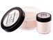 Рассыпчатая минеральная пудра 8 гр (MINERAL LOOSE POWDER) PLMDP фото