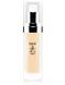 Тональна основа HD із освіжаючим ефектом 30 мл (LIQUID HD FOUNDATION) AFL1B 30ml фото
