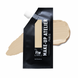 Водостійкий тон-флюїд 15 мл - Ultra Beige Clear FLW2NB 15ml фото