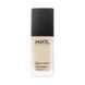 Тональна основа HD із освіжаючим ефектом 40 мл (LIQUID HD FOUNDATION) AFL1B 40ml фото