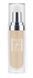 Тональна основа HD із освіжаючим ефектом 30 мл - Clear Beige AFL2B 30ml фото