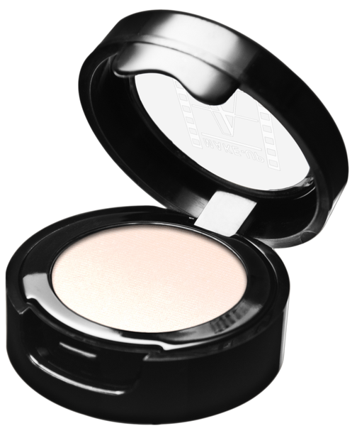 Тени поштучные в коробочке ⌀26 (EYESHADOW) T011k фото