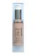 Тональна основа HD із освіжаючим ефектом 30 мл - Natural Beige AFL3B 30ml фото