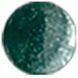 Блестки мелкие 6,5г - Dark green PAIL24 фото